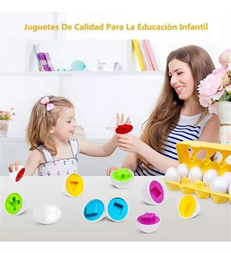 Mastershop Product Image