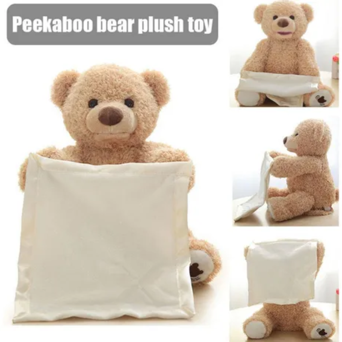 Mastershop Product Image