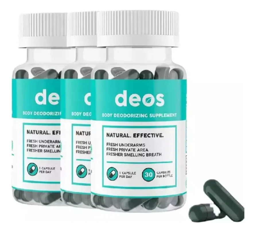 Mastershop Product Image