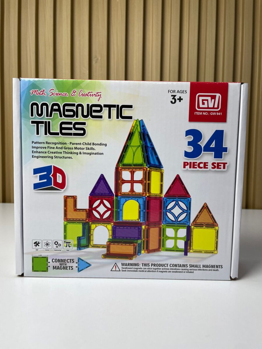 Mastershop Product Image