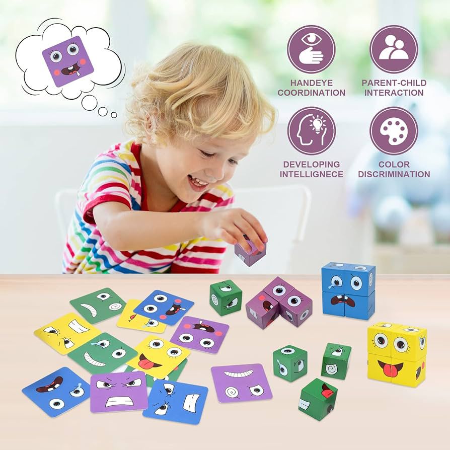 Mastershop Product Image