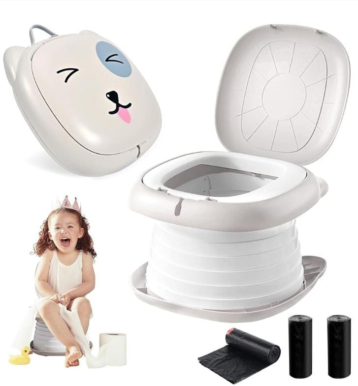 Mastershop Product Image