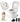 Mastershop Product Image