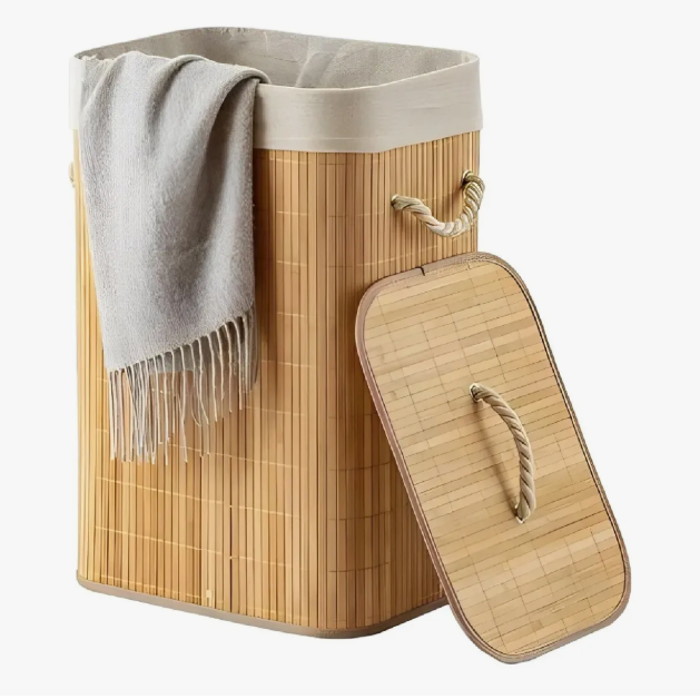 Mastershop Product Image