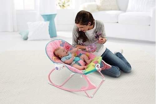 Mastershop Product Image