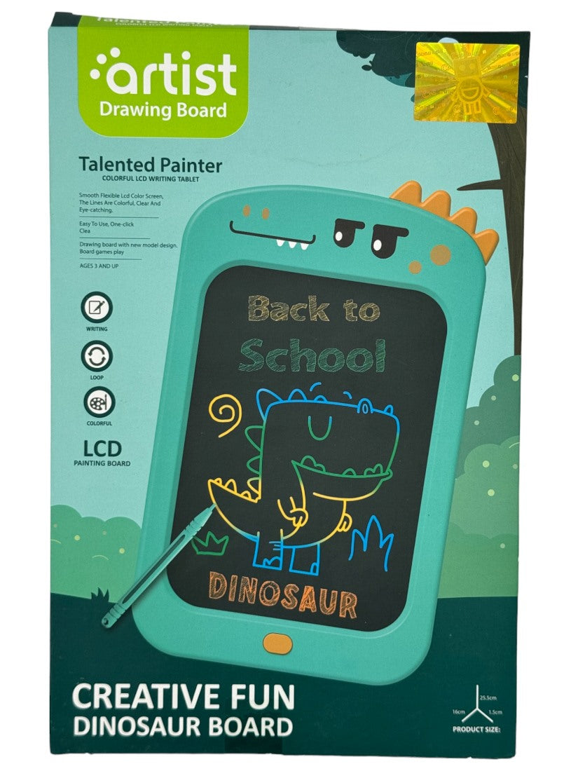 Mastershop Product Image