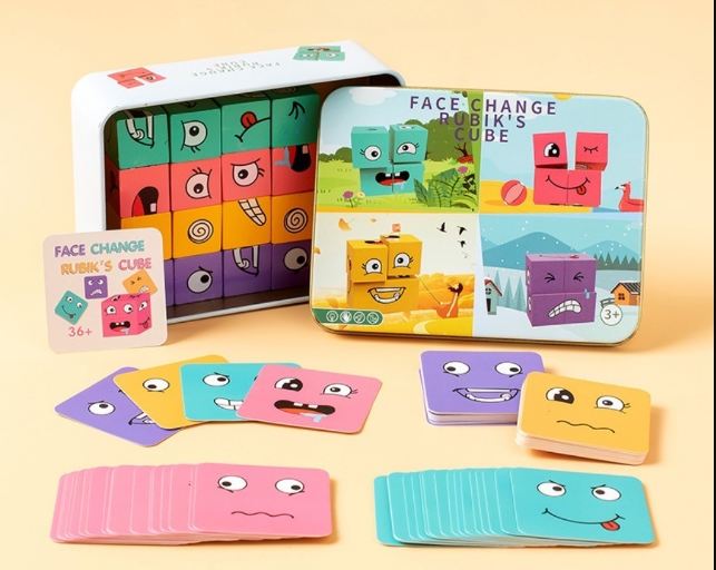 Mastershop Product Image
