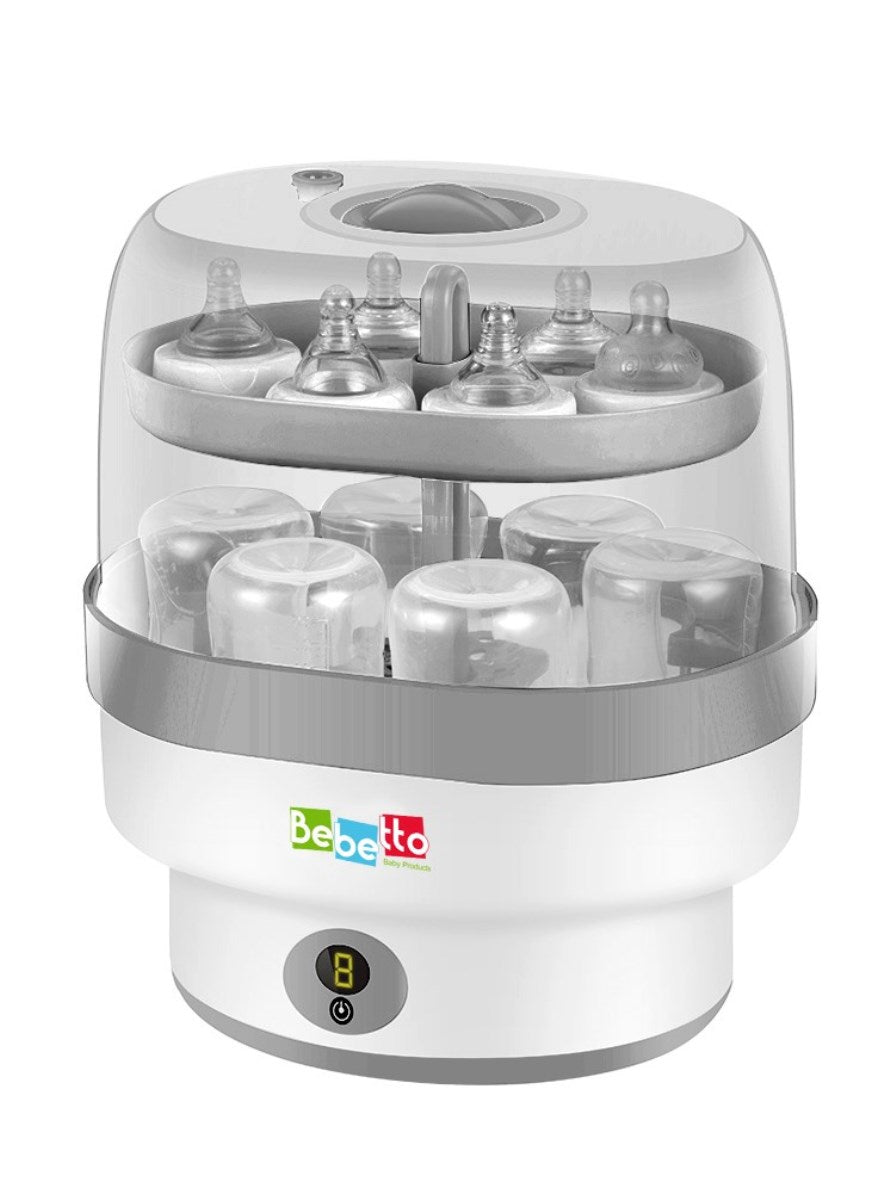 Mastershop Product Image