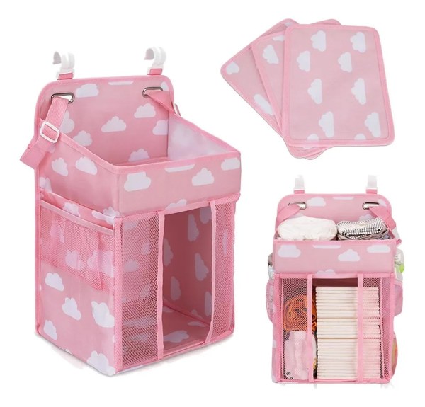 Mastershop Product Image