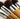 Set de Brochas de Maquillaje de Bambú x11 – Profesional y Ecológico - OKOLO