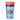 Vaso 360 Antiderrame para Bebé 9 oz | Seguro, Práctico y Libre de Derrames - OKOLO