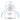 Vaso Entrenador Philips Avent Natural Trainer Cup 150 ml | Transición del Biberón al Vaso - OKOLO